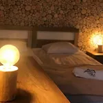 Przy Skoczni Holiday home