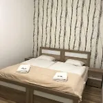 Przy Skoczni Σπίτι διακοπών