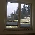 Przy Skoczni *