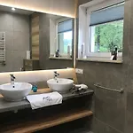 Przy Skoczni * Wisła