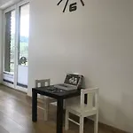 Przy Skoczni *