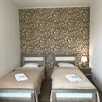 Przy Skoczni Σπίτι διακοπών Wisła