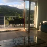 Przy Skoczni Holiday home