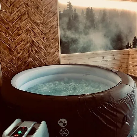 Przy Skoczni Weichsel