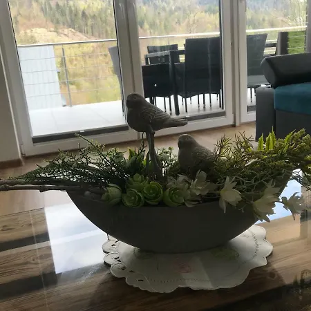 Przy Skoczni Weichsel