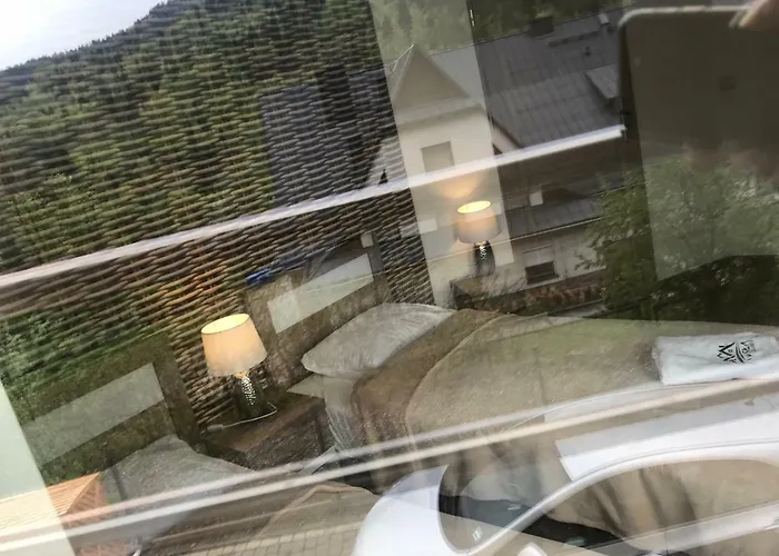 Prázdninový dům Przy Skoczni Visla