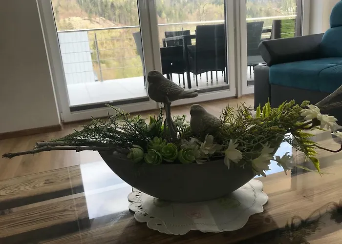 Przy Skoczni فيسلا